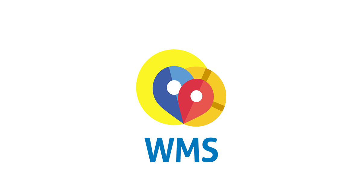 logo wms